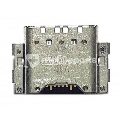 Connettore Di Ricarica Samsung SM-C9000 C9 PRO