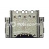 Connettore Di Ricarica Samsung SM-C9000 C9 PRO