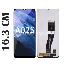 Display Touch Black Samsung...