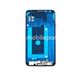 Cornice Lcd Samsung N7505