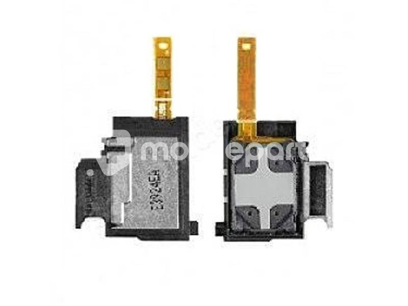 Suoneria Samsung SM-N7505