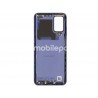 Rear Cover Blue Samsung SM- A037 A03s Ori