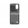 Rear Cover Black Samsung SM- A037 A03s Ori