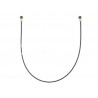 Coaxial Cable Samsung SM- A037 A03s Ori