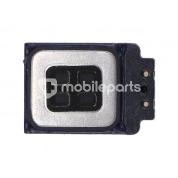 Speaker Samsung SM-N950 Note 8