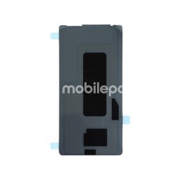 Adhesive Lcd Samsung...