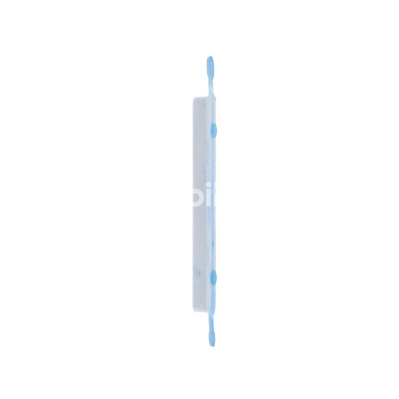External Volume key White Samsung SM- A037 A03s