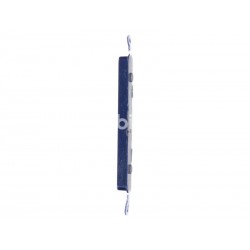 Volume Key Blue Samsung SM- A037 A03s