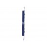 Volume Key Blue Samsung SM- A037 A03s