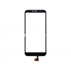 Touch Screen Black Alcatel 1S 2019