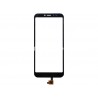 Touch Screen Black Alcatel 1S 2019