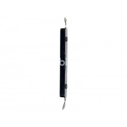 Volume Key Black Samsung SM- A037 A03s