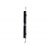Volume Key Black Samsung SM- A037 A03s