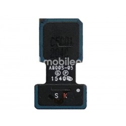 Fotocamera Frontale Samsung SM-A510F No Logo