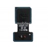 Fotocamera Frontale Samsung SM-A510F No Logo