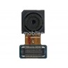 Fotocamera Frontale Samsung SM-A510F No Logo