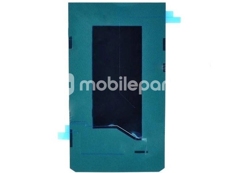 Adesivo Lcd I9300