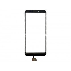 Touch Screen Black Alcatel 1S 2019