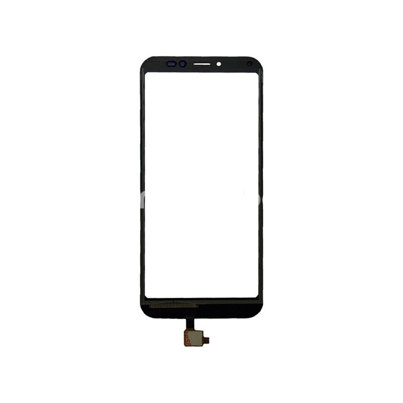 Touch Screen Black Alcatel 1S 2019