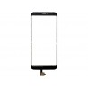 Touch Screen Black Alcatel 1S 2019