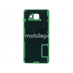 Back Cover Gold Samsung SM-A510F A5 2016