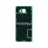 Back Cover Gold Samsung SM-A510F A5 2016