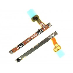 Tasto Volume Flat cable Samsung SM-A510