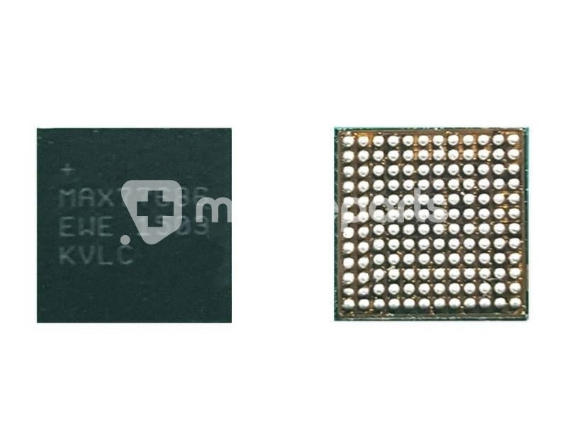 Power IC Supervisor Max 77686 Samsung I9300