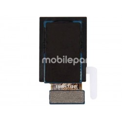 Fotocamera Posteriore Samsung SM-A510 No Logo