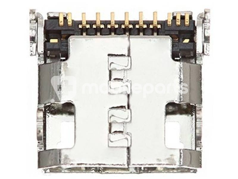 Connettore Di Ricarica Samsung i9505