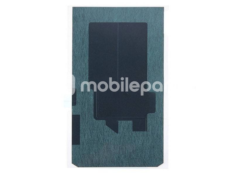 Adesivo Lcd Samsung I9195