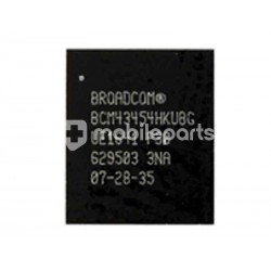 IC WIFI BCM43454HKUBG Samsung SM-A510F