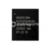IC WIFI BCM43454HKUBG Samsung SM-A510F