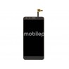 Lcd Touch Black Alcatel OT-7070 Pop 4 6.0