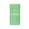Adesivo Retro Cover Samsung SM-A510