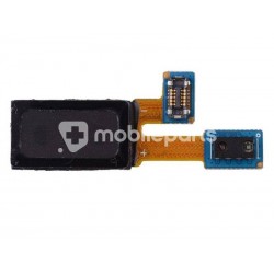 Altoparlante Flat Cable Samsung SM-A510 A5 2016