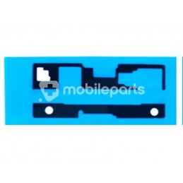 Adhesive Lcd Xperia XA1...