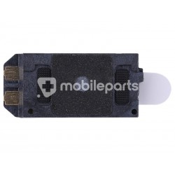 Speaker Samsung SM-A510F A5 2016