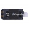 Speaker Samsung SM-A510F A5 2016