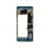 Middle Frame Gold Completo Samsung SM-A310F