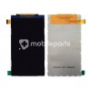 Display Alcatel OT-5038