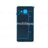 Retro Cover Nero Samsung SM-A310F Ori