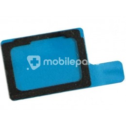 Adesivo WP Speaker Xperia Z3 D6603