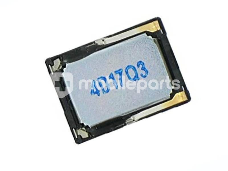 Altoparlante Xperia Z3 D6603