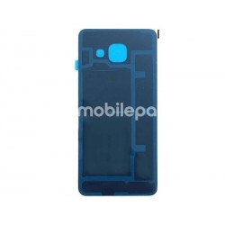 Retro Cover Gold Samsung SM-A310F Ori