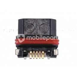 Charging Connector Xperia...