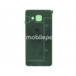 Retro Cover Rosa Samsung SM-A310F Ori