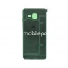 Retro Cover Rosa Samsung SM-A310F Ori