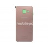 Retro Cover Rosa Samsung SM-A310F Ori