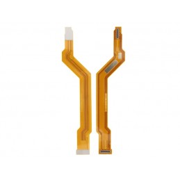 LCD Flex Cable Vivo X60 Pro 5G